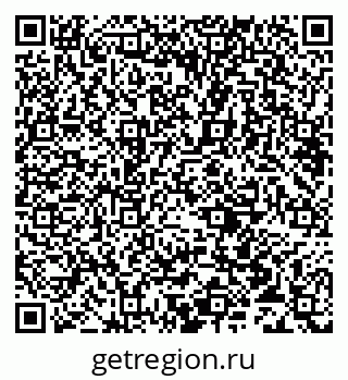 78033810171