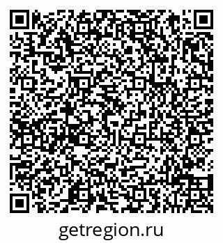 78033810175