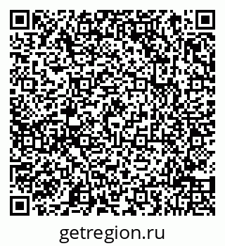 78033810176