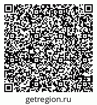 78033810177