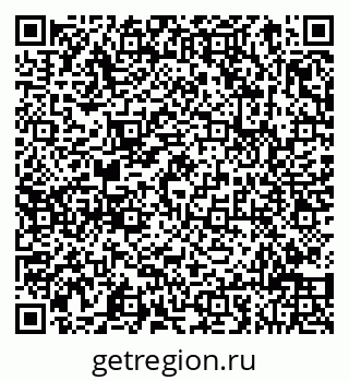 78033810180
