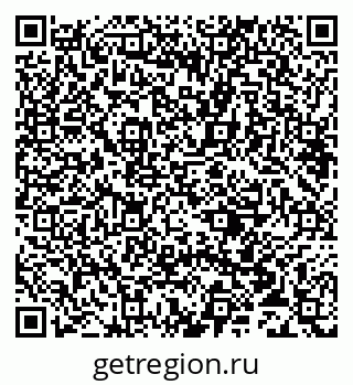 78033810181