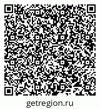 78033810182