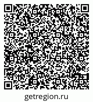 78033810184