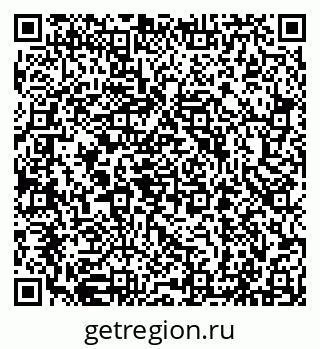 78033810187