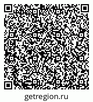 78033810190