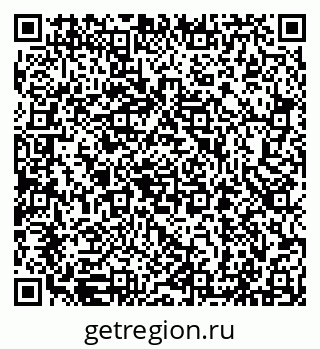 78033810191