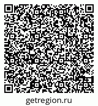 78033810193