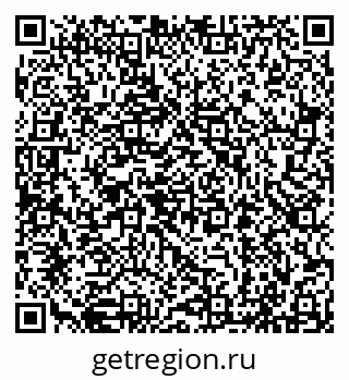 78033810196