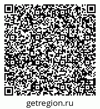 78033810199