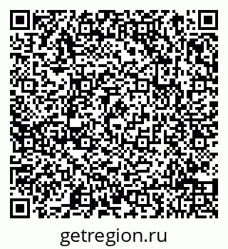 78033810202