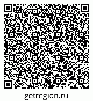 78033810203