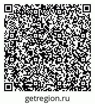 78033810204