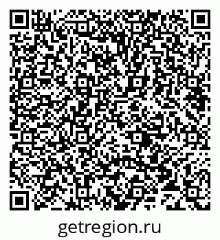 78033810206