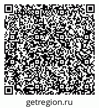 78033810207