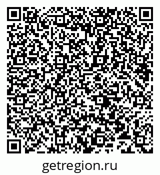 78033810213
