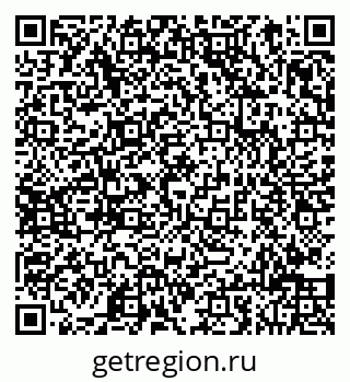 78033810214