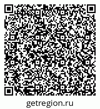 78033810215