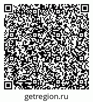 78033810219