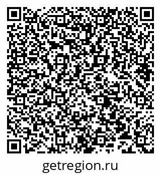 78033810224