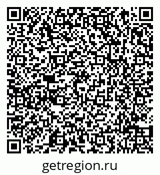 78033810225