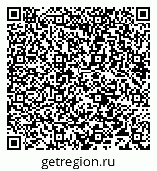 78033810227