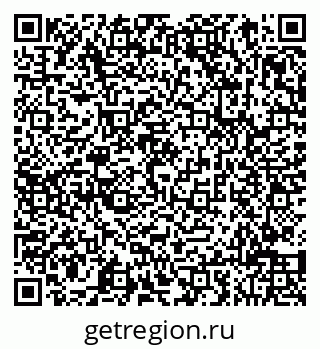 78033810228