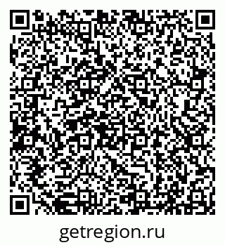 78033810230