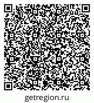 78033810238