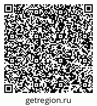78033810239