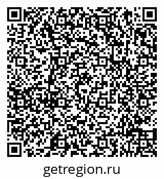 78033810240