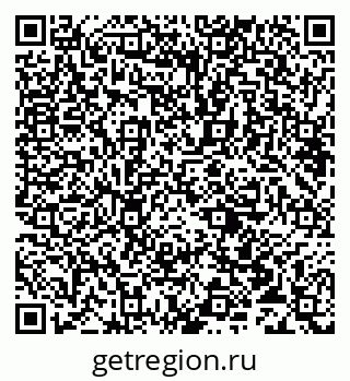 78033810241