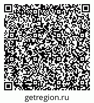 78033810243