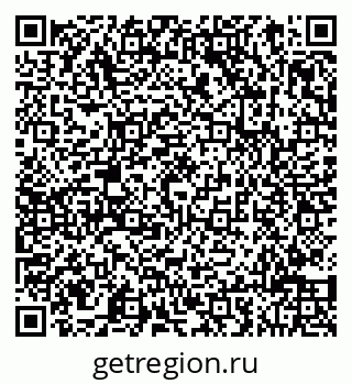 78033810250