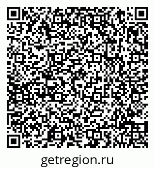 78033810256