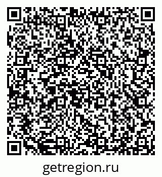 78033810257