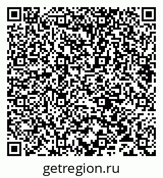 78033810258