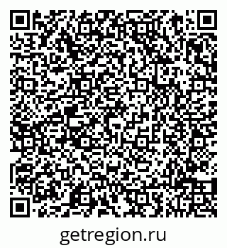 78033810265