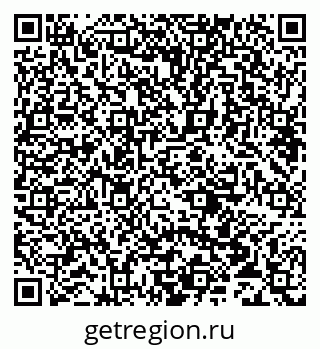 78033810268