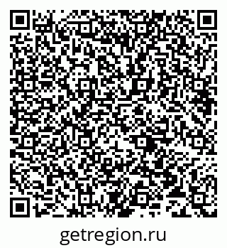 78033810269