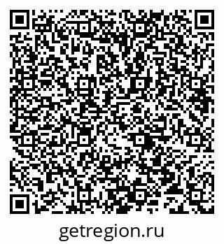 78033810271