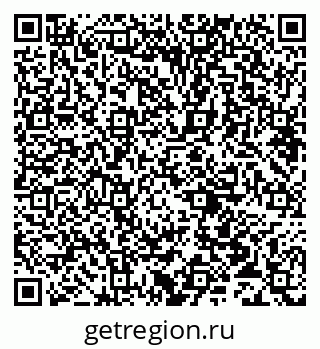 78033810274