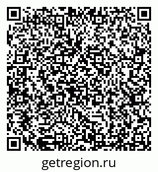 78033810276