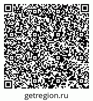78033810277