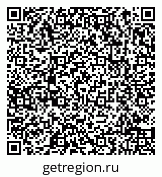 78033810282