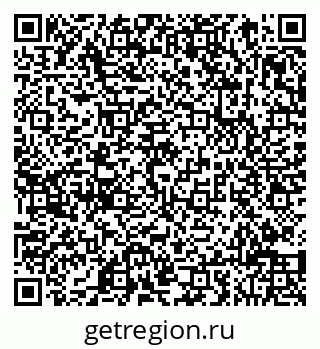 78033810285