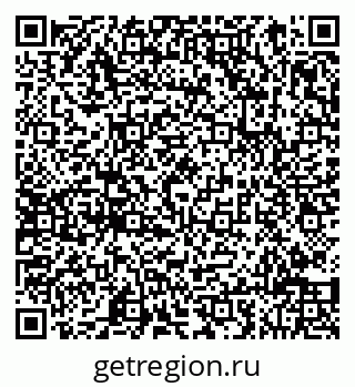 78033810290