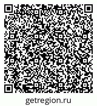 78033810292