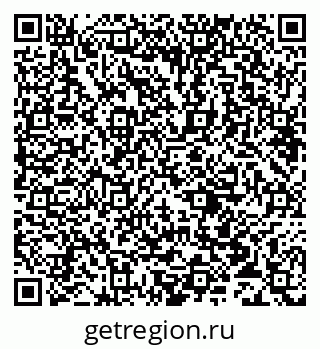 78033810295