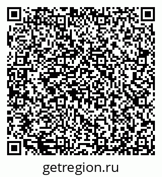 78033810296